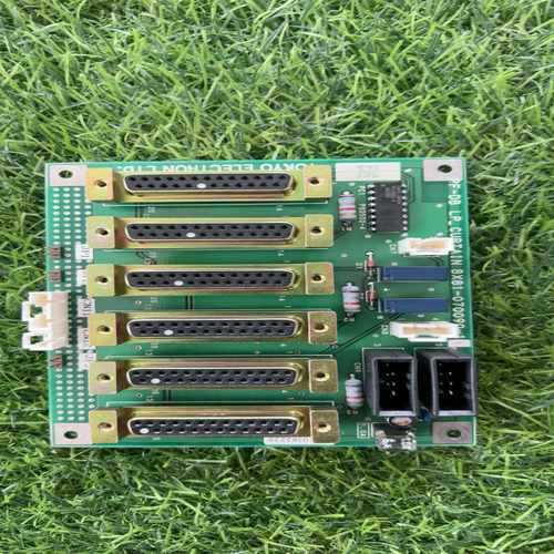 TELBX81-070090-17PF-DB一询价