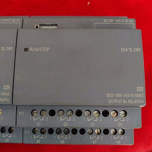 询-6ED10551NB100BA2