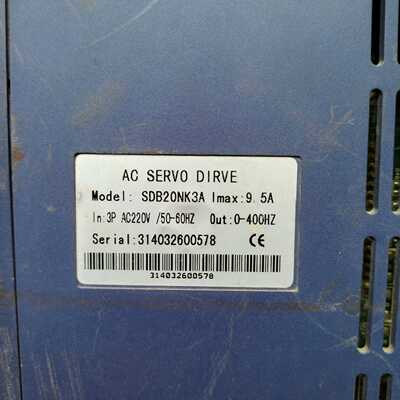 CTI冷泵控制器，温度显示器询价