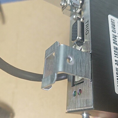 议价Camera Control Box Tbua033r5适用