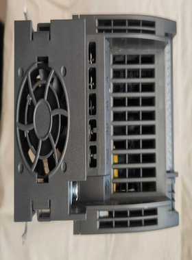 询价~TelemecaniqueXY2CE1A296这款无