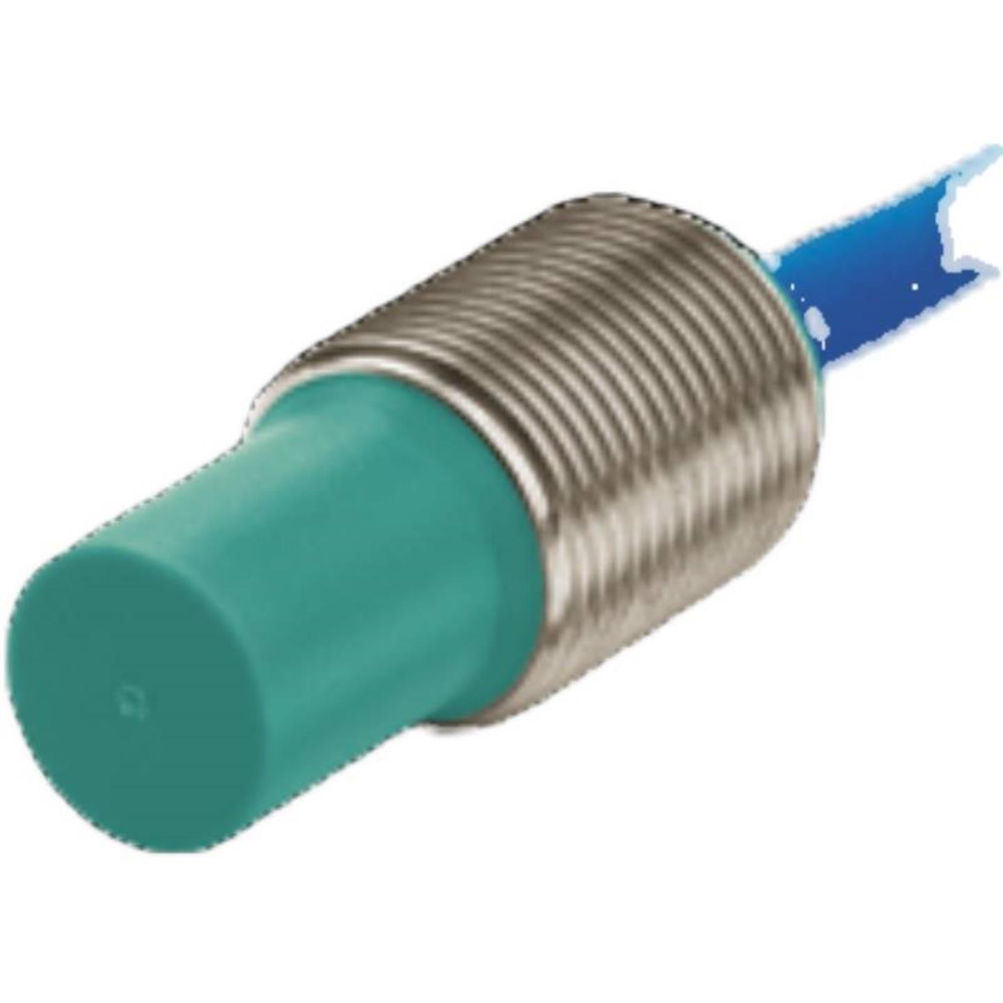 配件NCB10-30GM40-N0大量现货议价