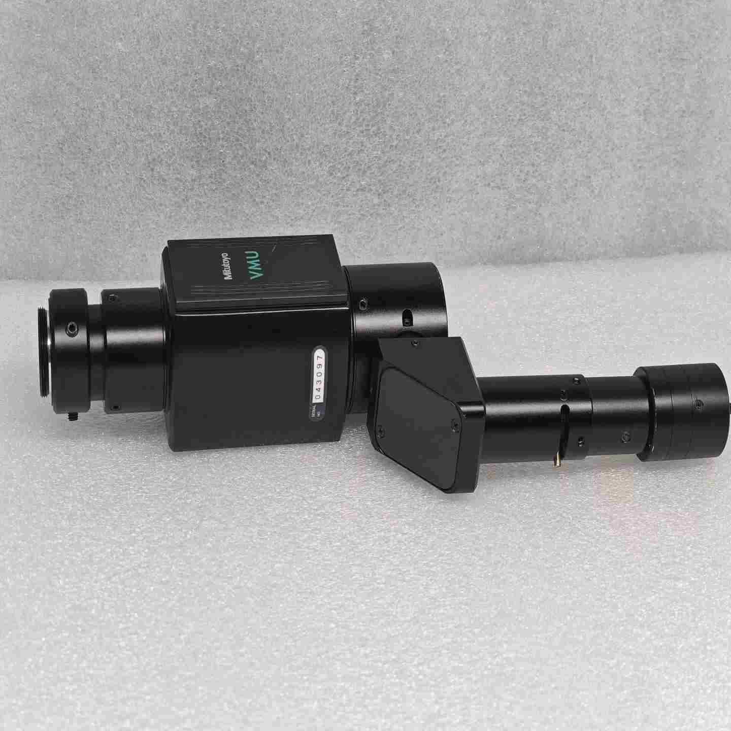 询价-VEICHI伟创5.5KW变频器AC01-T3-5R5G-B