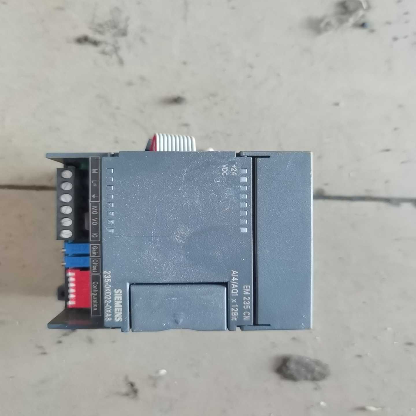 询价全新模块，6725-0kd22-0xa8，全新未