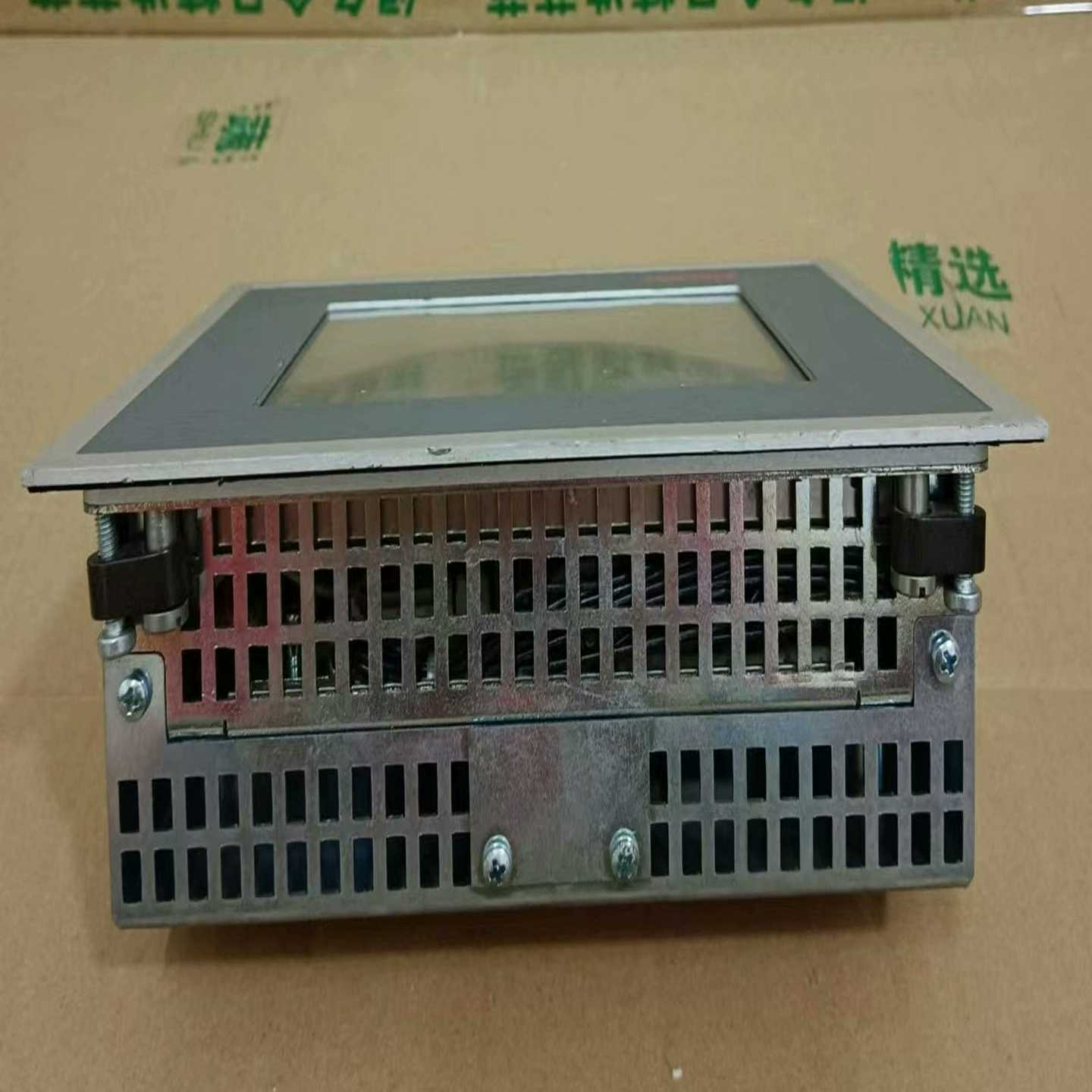 6SL3162-2MA00-0AC0S120电源插头带询价