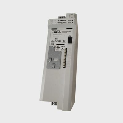 Lenzei510I51AE222F10V10001SPn:16131825New