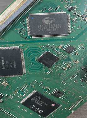 CYAT817AZS88-52002--议价商品