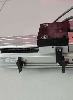 询价~东方马达 ARM46SAMK 步进电机