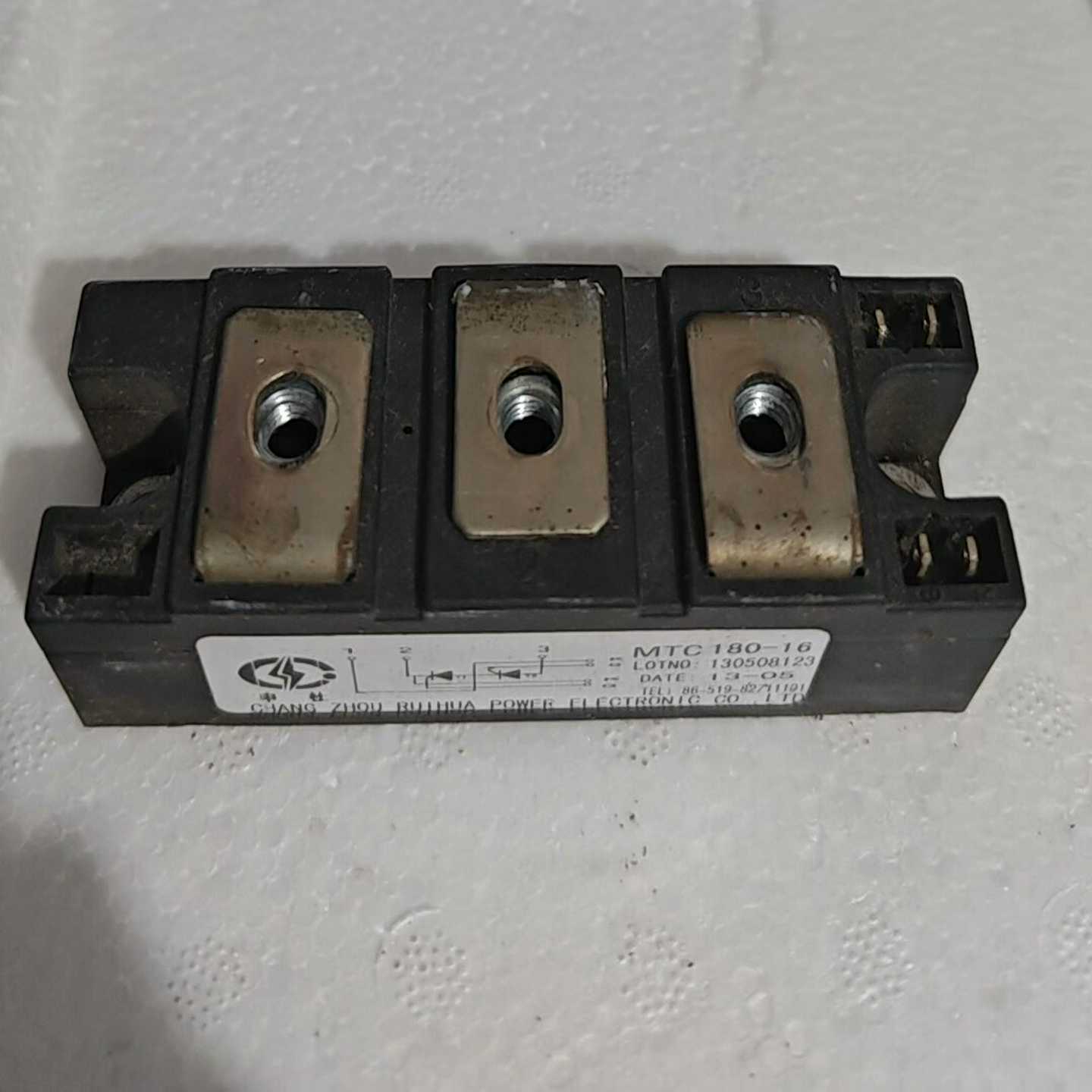 MTC180-161个SKKT162-16E24个询价