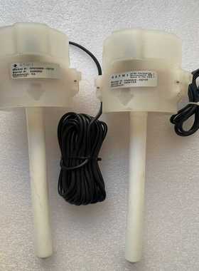 ATMI二手拆机件，型号SP4BDAEB-232122和SP--议价商品