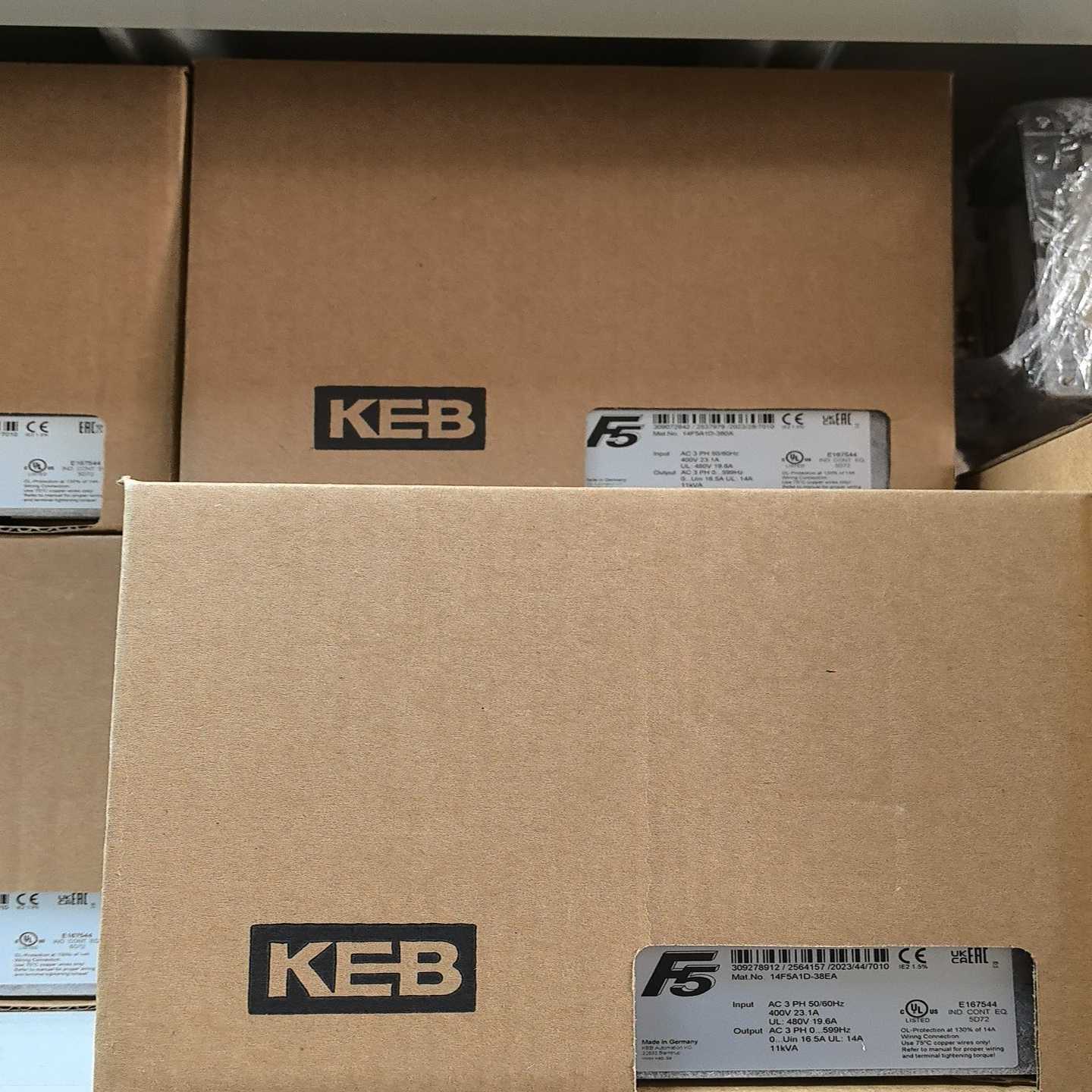 科比KEB14F5A1D-38DA14F5A1D-3询价