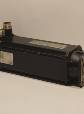 Pilz PMCtendo AC2.3305114H3 Servo Motor