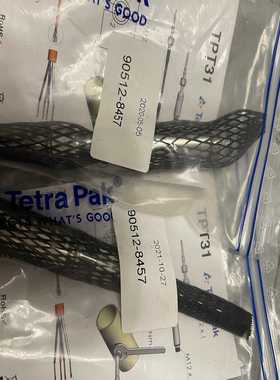 利乐TPT31温度传感器：90512-5457全新正品出售，--议价商品