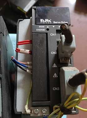 TOPSTEMJ-04APH21-TSD，0.4KW，询价