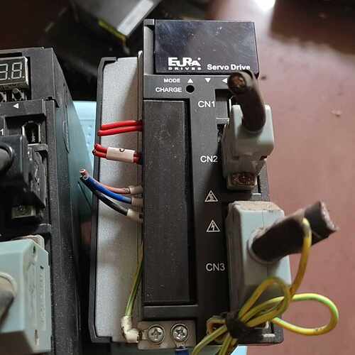 TOPSTEMJ-04APH21-TSD，0.4KW，询价