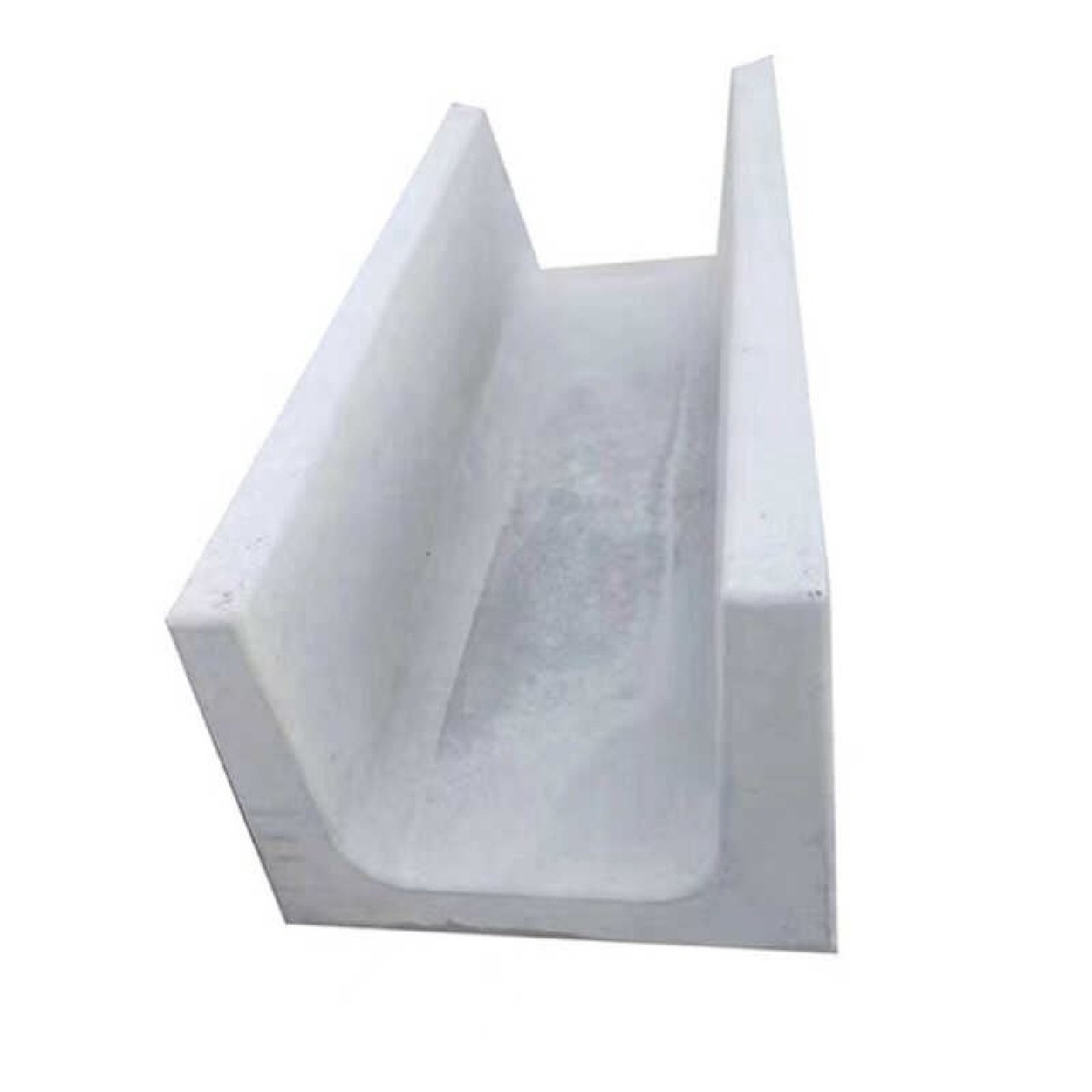 混凝土预制排水沟U型槽排污水沟水泥U型槽U型水泥槽成品U型水渠,基础建材,排水沟槽/盖板,淘宝优惠券,粉丝福利购,淘宝优惠卷