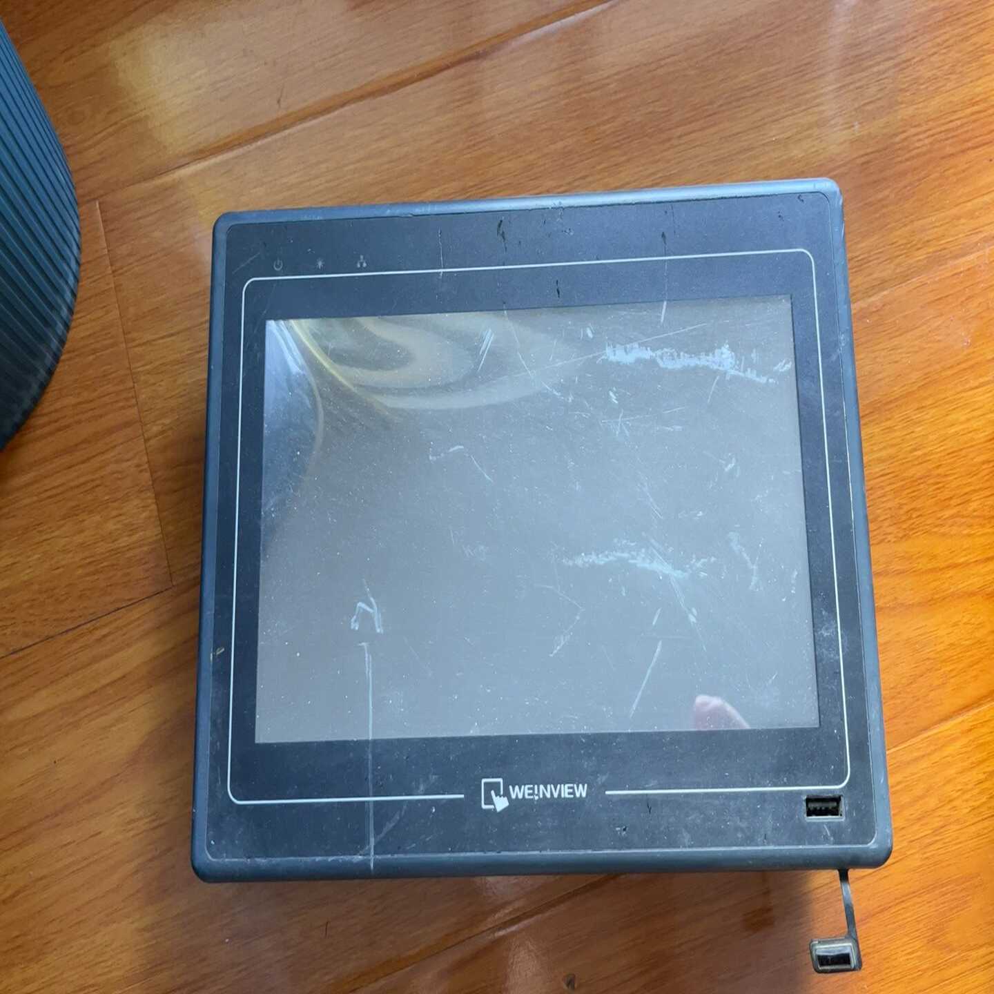 议价TK6100i触摸屏sv2WV现货/维修