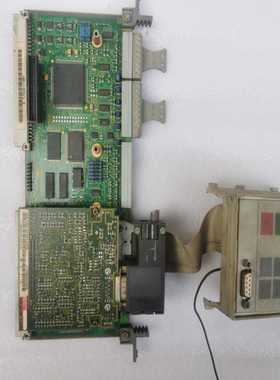 议价6se700-084-0ab070适用