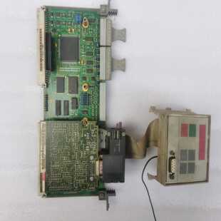 询价6se700 0ab070 084