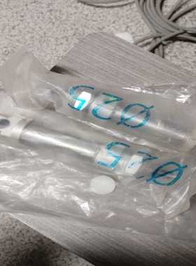 费斯托FESTODSNU-20-25-PPV-A气缸询价