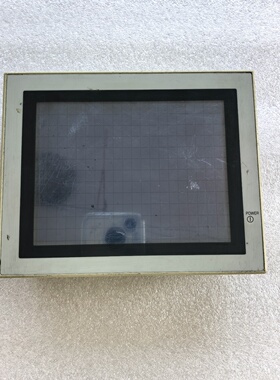 议价Mitsubishi F940gotBwdC Touch Screen适用