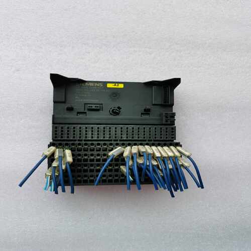 咨询-6ES7193-4DL00-0AA0PLC