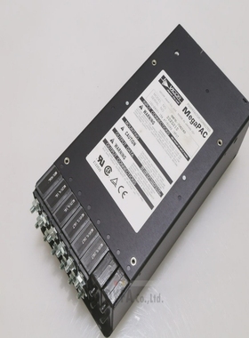 VICORIMP6-706240功率因数校正MegaPACELEC-I-30299A28