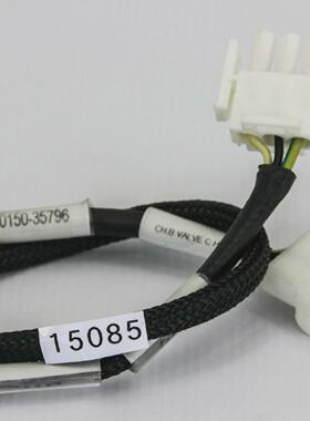 15085应用材料电缆组件内锁超音速015035796
