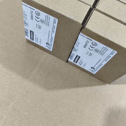 询-插头6ES79720BA120XA0的联系