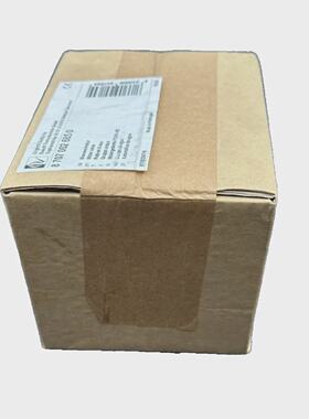 ELM LEBLANC BOSCH 87070026850 WATER TAP lm10pv for app. with