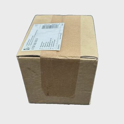 ELM LEBLANC BOSCH 87070026850 Water Tap LM10PV For Appliance