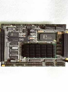 研祥104-1649cld2naver:c11pc104询价