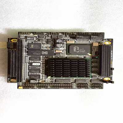 研祥104-1649cld2naver:c11pc104询价
