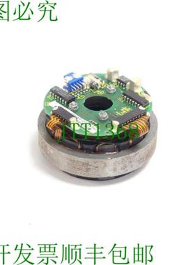 Indramat 109-0780-4B01-01 TKF3 计 SN248222-64905