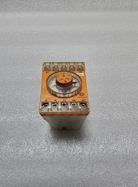 SCHLEICHERSZA521TIMERELAY02621799110-115V