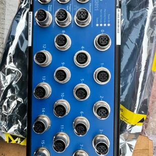 德国ADDIDATA模块MSXE3011一个新 议价商品 没用过