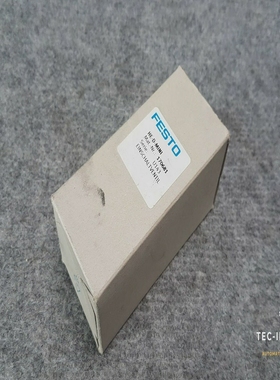 FESTOHE-D-MINIIMAT.-NR.:170681ISERIE:U143IEINSCHALT