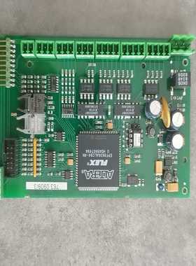 ESEC2008-2009。763.0909询价