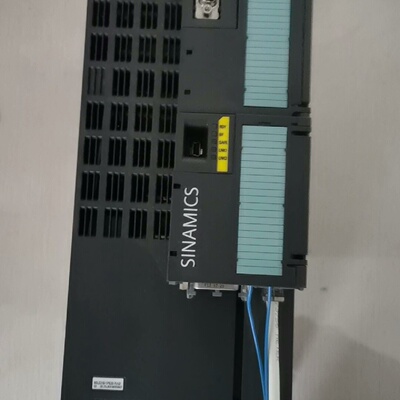 6SL32101PE227UL0原装拆机G120变频器P，议价商品