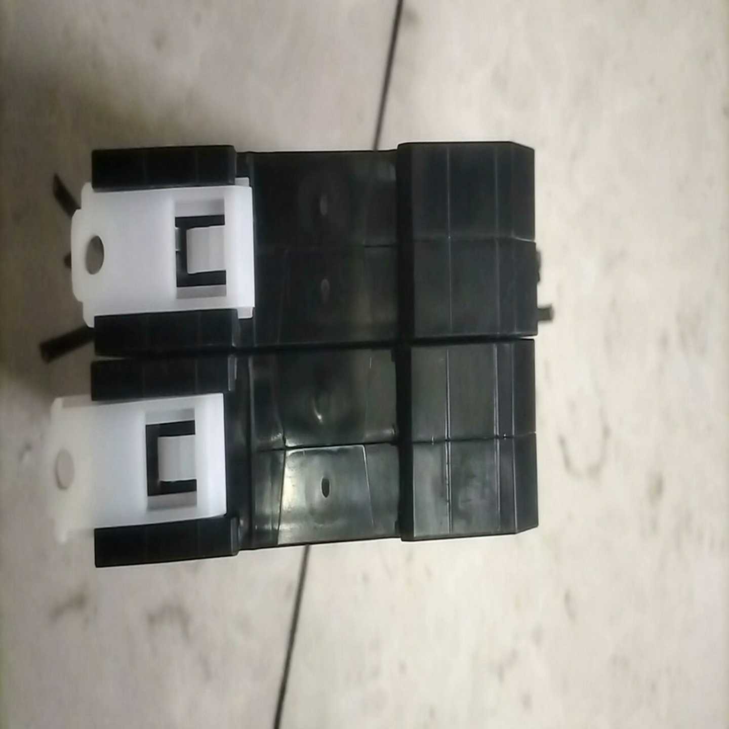 EPS-EB0D75123-0000东菱伺服驱动器2询价