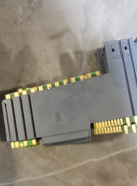 贝加莱X20SM14361模块奥地利原装进口拆机成