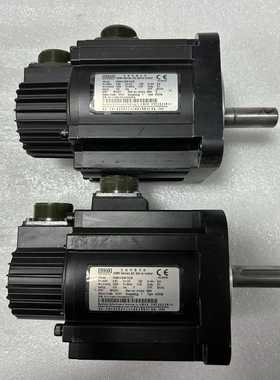 汇川电机ISMH3-85B15CB-A331B，7台，成询价