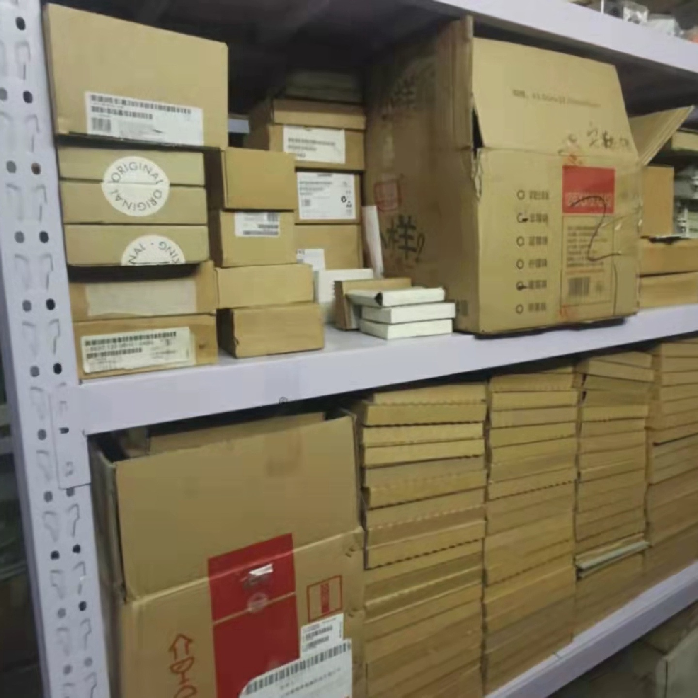 6SE7090-0XX84-4HA0/2FK0议价