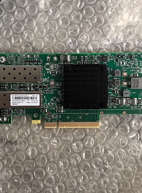 bcm957414A4141DDLT25g双口光口网议价