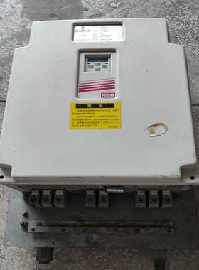 科比20F5A1R-YVC2变频器（孤云设备）