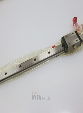 THKNNBSR30W1SSC1MS610LSPMS1R1BSUS精确导轨轴承LMG-I-1