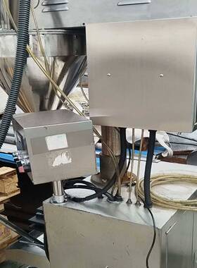 咨询-赛威变频器，MC07A005-2B1-4-00,