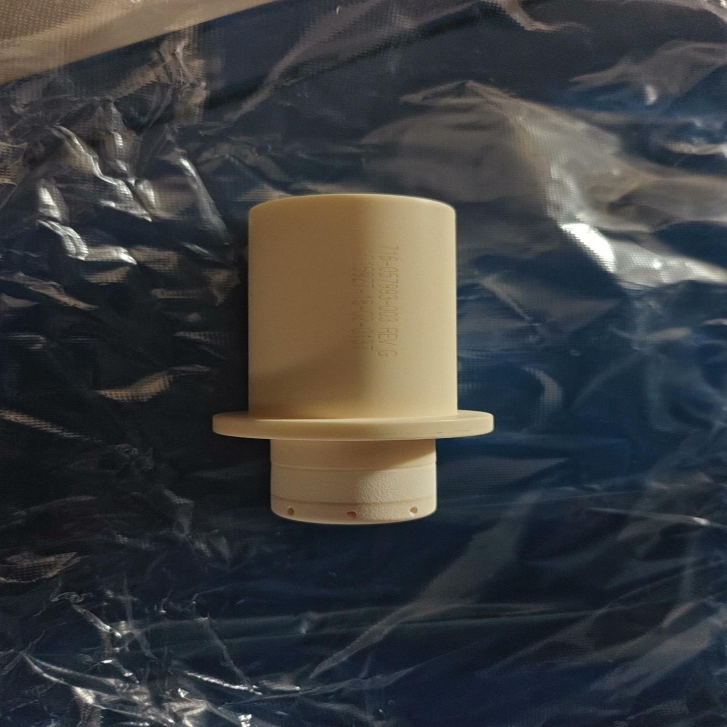 Lam PN:716-057993-003 TCP Cera~询价