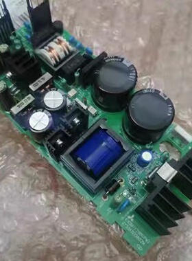 原装三菱PLCFX3U128MRESA128MT