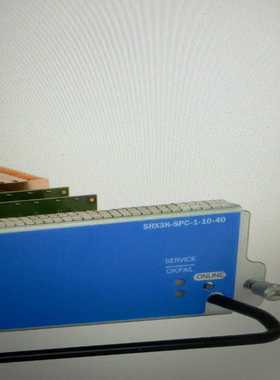 JuniperSRX3400SRX3600板卡SRX询价